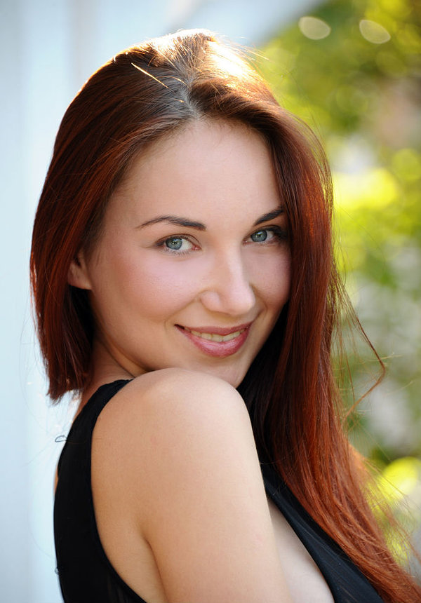 Венера, 25